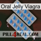 Oral Jelly Viagra 23
